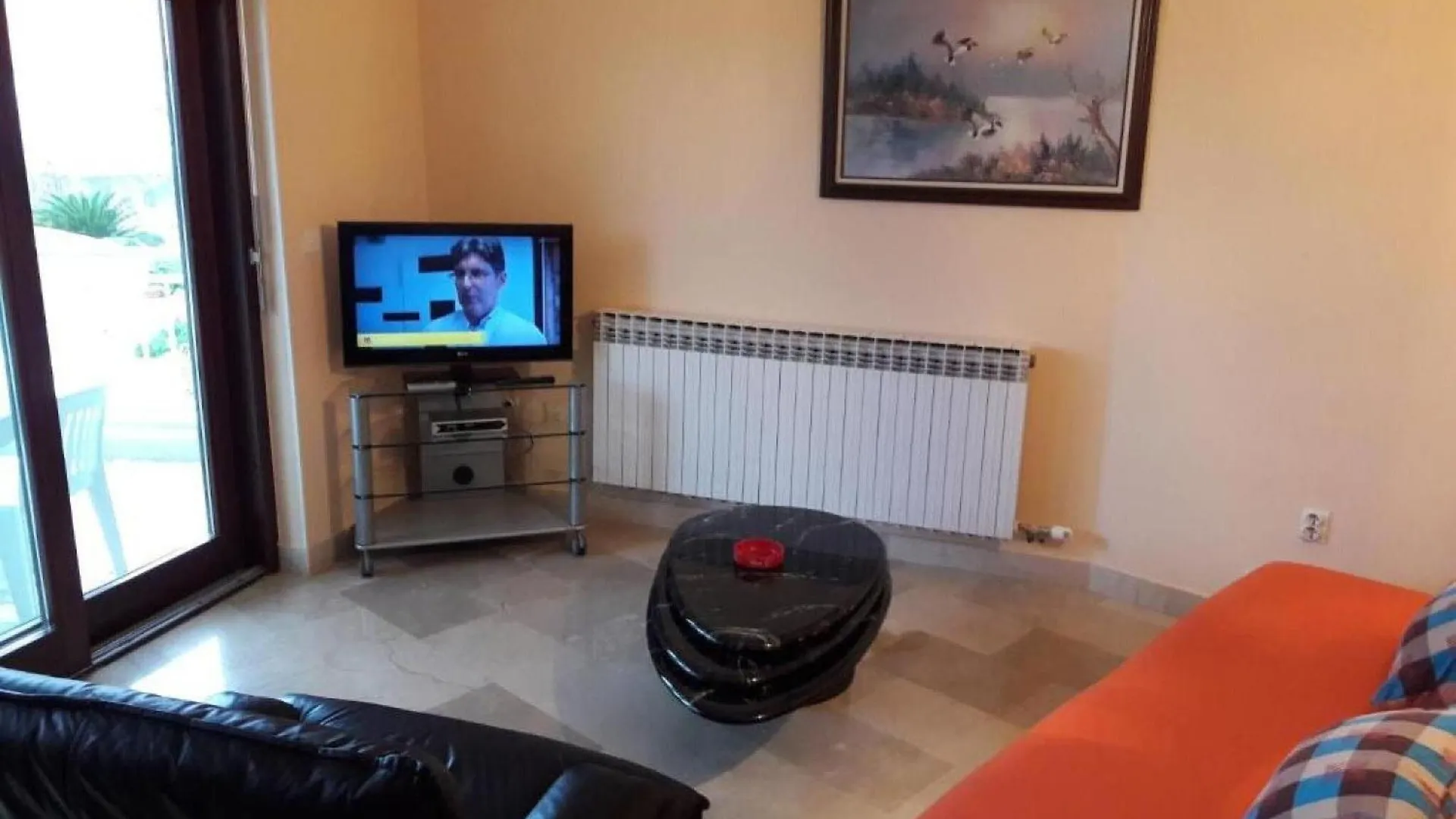 Apartments Kozino - One Bedroom Apartment