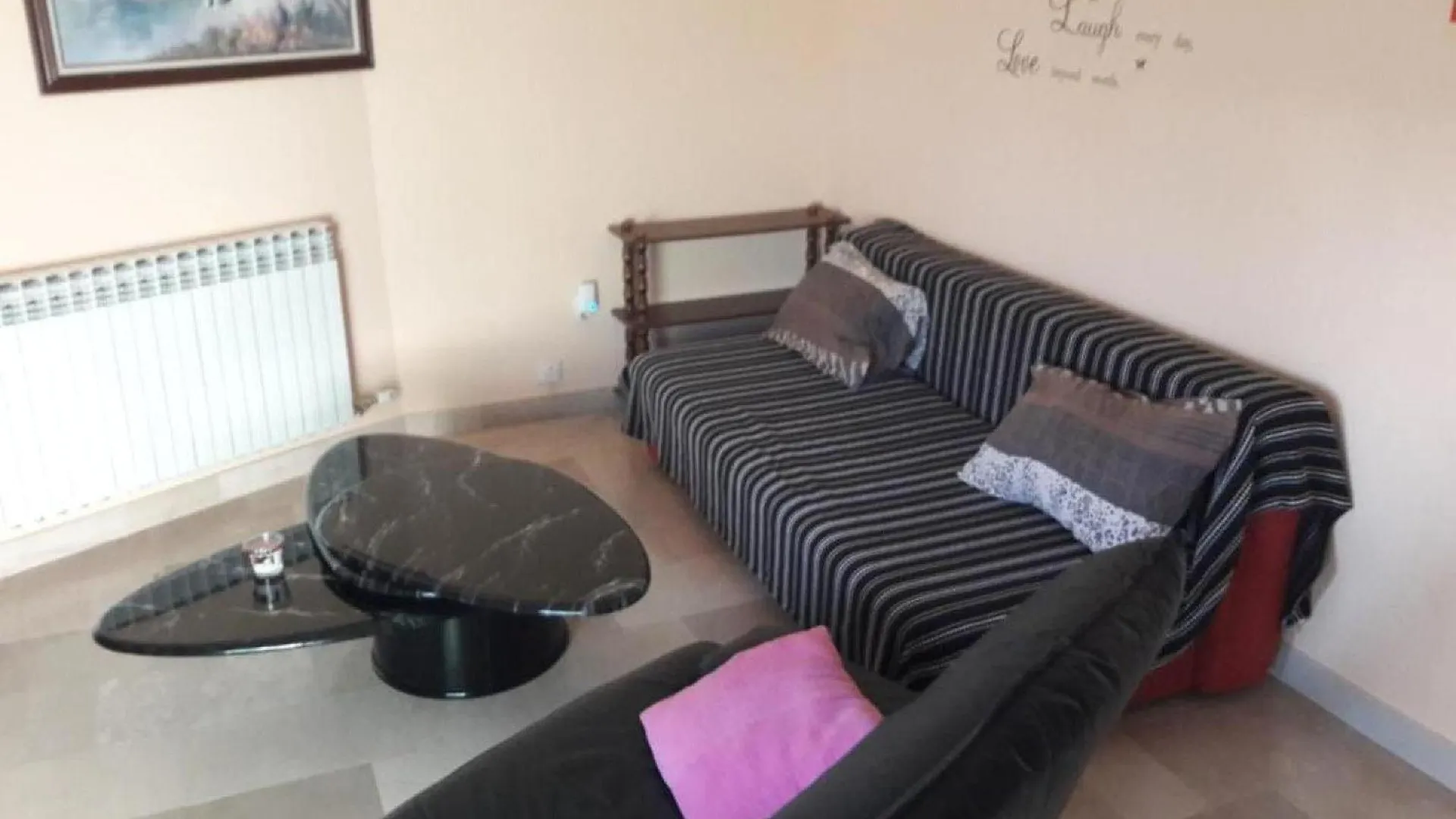 Apartments Kozino - One Bedroom Apartment 0*,  Croatia